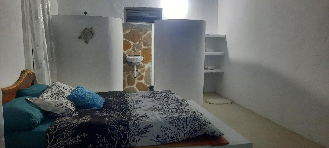 Le Lataniers Apartment Екстериор снимка